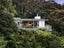 730A South Titirangi Road, Titirangi, Auckland - Carousel 8