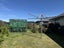 14 Wayne Place, Methven, Methven - Carousel 18