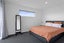 76 Parsonage Road, Woodend, Woodend - Carousel 9