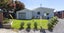 39 Aperahama Street, Paekakariki, Paekakariki - Carousel 8