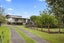 41 Beachlands Road, Beachlands, Auckland - Carousel 11