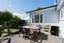 11 Titoki Road, Raumatibeach, Paraparaumu - Carousel 2