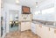 29 Chequers Avenue, Chartwell, Hamilton - Carousel 8
