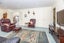 1427 River Road, Flagstaff, Hamilton - Carousel 4