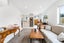 11/8 Yeovil Road, Te Atatū Peninsula, Auckland - Carousel 5