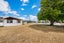 41 Brandon Street, Alexandra, Alexandra - Carousel 15