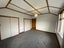 23 Norman Street, Lower Vogeltown, New Plymouth - Carousel 19