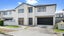 21 Quattro Avenue, Flat Bush, Auckland - Carousel 1