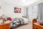 90 Omapere Street, Whitby, Porirua - Carousel 12