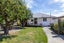 6 Newland Street, Hoon Hay, Christchurch - Carousel 13