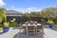 14 Cole Porter Avenue, Mairehau, Christchurch - Carousel 19