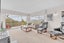 7 Harbour View Road, Onerahi, Whangarei - Carousel 12