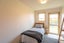 5B William Street, Gore, Gore - Carousel 10
