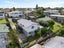 40A Greerton Road, Gate Pa, Tauranga - Carousel 26
