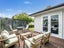 10 Antrim Place, Hokowhitu, Palmerston North - Carousel 14