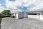 81 Litten Road, Cockle Bay, Auckland - Carousel 21