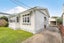 8 North Street, Petone, Lower Hutt - Carousel 6