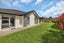 19 Pahau Avenue, Tikipunga, Whangarei - Carousel 5
