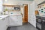 105 Alfred Street, Blenheim, Blenheim - Carousel 2