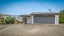28 Main Road, Mount Pleasant, Christchurch - Carousel 4