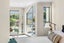 287B The Terrace, Te Aro, Wellington - Carousel 5