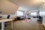 869B Main Street, Roslyn, Palmerston North - Carousel 31