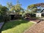 48 Bristol Square, Hutt Central, Lower Hutt - Carousel 13
