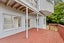 9 Verran Road, Birkenhead, Auckland - Carousel 33