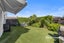 2/24 Rutland Road, Mount Wellington, Auckland - Carousel 15
