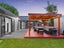 6 Stableford Drive, Pyes Pa, Tauranga - Carousel 11