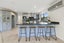 12 Maybole Drive, Flat Bush, Manukau City, Auckland - Carousel 5