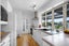 10 Glover Street, Leamington, Cambridge - Carousel 4