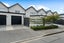 11A Albert Sheppard Close, Yaldhurst, Christchurch - Carousel 23
