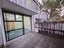 6/27 Don Croot Street, Western Springs, Auckland - Carousel 12