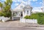 36 O'Neill Street, Ponsonby, Auckland - Carousel 17