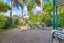 68 Palmgreen Court, Stanmore Bay, Whangaparaoa - Carousel 3