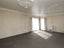509 Featherston Street, Roslyn, Palmerston North - Carousel 5