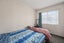 25D Eason Street, Victoria, Rotorua - Carousel 7