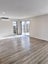19A Minaret Drive, Bucklands Beach, Auckland - Carousel 5