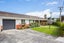 12 Webber Street, Paraparaumu Beach, Paraparaumu - Carousel 1
