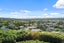 26 Woodlau Rise, Huntsbury, Christchurch - Carousel 10