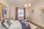 233 Hokio Sand Road, Hokio Beach, Levin - Carousel 12