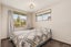 6/140 Southampton Street, Sydenham, Christchurch - Carousel 10