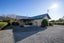 107 Turiwhaia Road, Tuahiwi, Kaiapoi - Carousel 10
