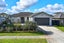 36 Paso Fino Crescent, Karaka, Papakura - Carousel 20