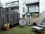 2N/20 Charlotte Street, Eden Terrace, Auckland - Carousel 4