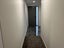 1/6 Ekara Road, Flagstaff, Hamilton - Carousel 4