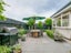 20 Waterhouse Street, Taradale, Napier - Carousel 26