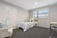 8 Hemsby Place, Rototuna North, Hamilton - Carousel 18