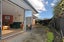95A Selwyn Street, Somerfield, Christchurch - Carousel 3